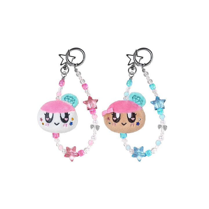 日本 預訂｜SVT - BONGBONGEE JAPAN ORIGINAL Merch (12月)