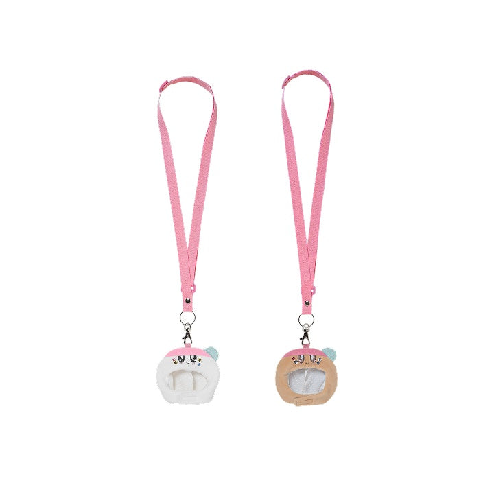 日本 預訂｜SVT - BONGBONGEE JAPAN ORIGINAL Merch (12月)