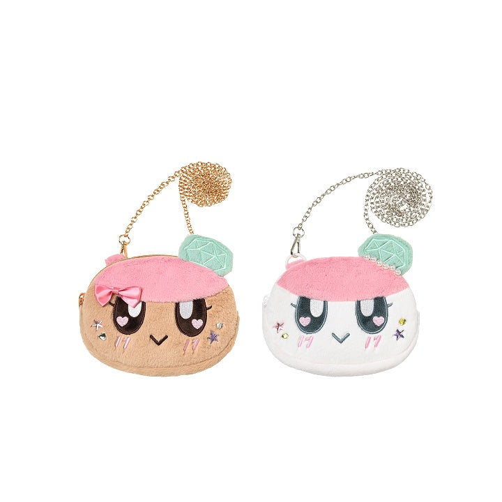 日本 預訂｜SVT - BONGBONGEE JAPAN ORIGINAL Merch (12月)