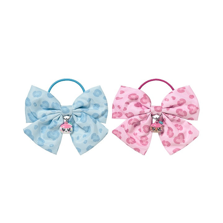 日本 預訂｜SVT - BONGBONGEE JAPAN ORIGINAL Merch (12月)