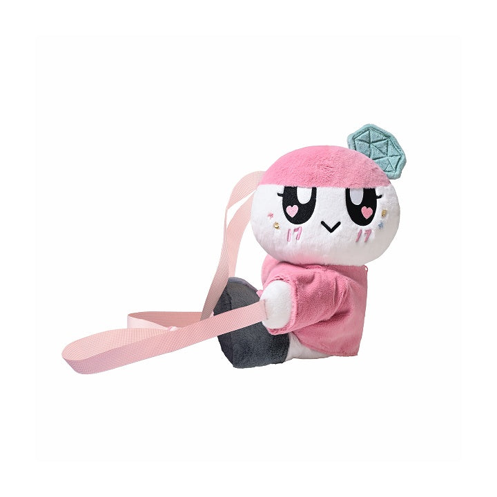 日本 預訂｜SVT - BONGBONGEE JAPAN ORIGINAL Merch (12月)