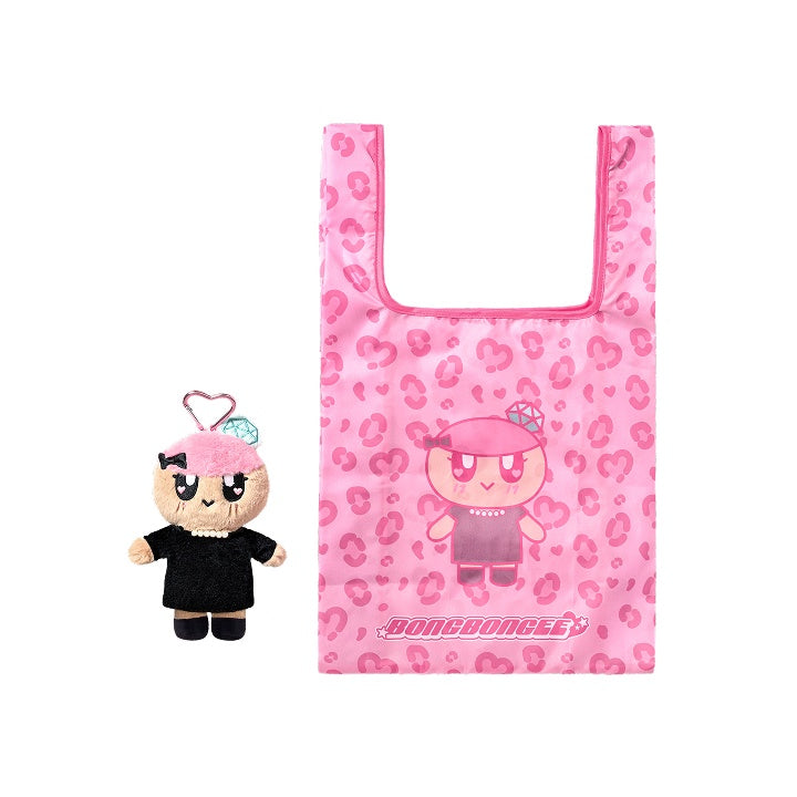 日本 預訂｜SVT - BONGBONGEE JAPAN ORIGINAL Merch (12月)