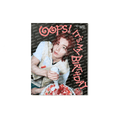預訂｜Boynextdoor - Oops! It'S My Birthday