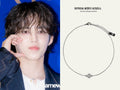 預訂｜S.COUPS 同款 Necklace