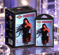 預訂｜LISA – Trading Card Pack