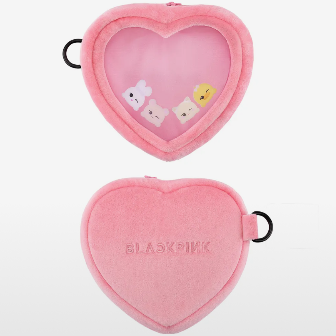 現貨｜Blackpink - <DEADLINE> Official Merch