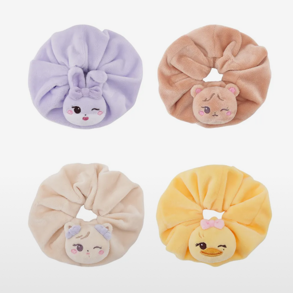 現貨｜Blackpink - <DEADLINE> Official Merch