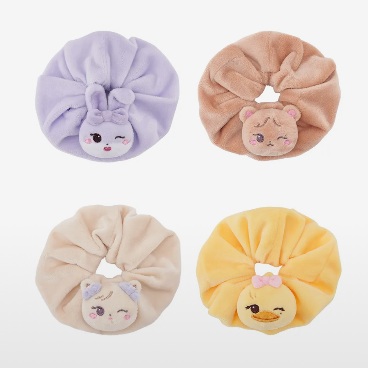 現貨｜Blackpink - <DEADLINE> Official Merch