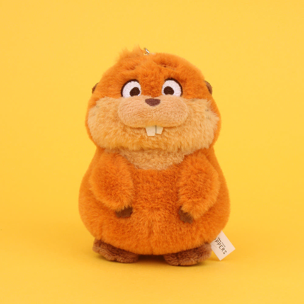 韓國代購｜HOPPER 狸想世界 Merch