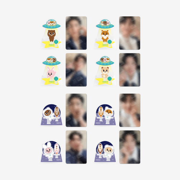 預訂｜Day6 - 2025/2026 OFFICIAL MERCH