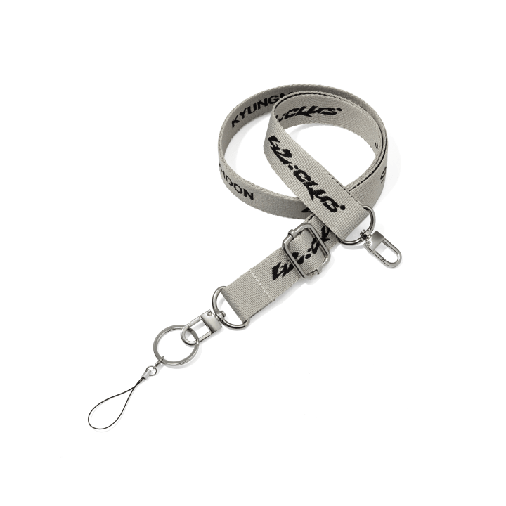 預訂｜TWS - 2ND FANMEETING <42:CLUB> Official Merch.