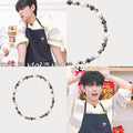 - Day6 wonpil 월필 同款 Bracelet
