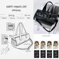 預訂｜HAPPY SVT DAY BIRTHDAY MERCH ver.5