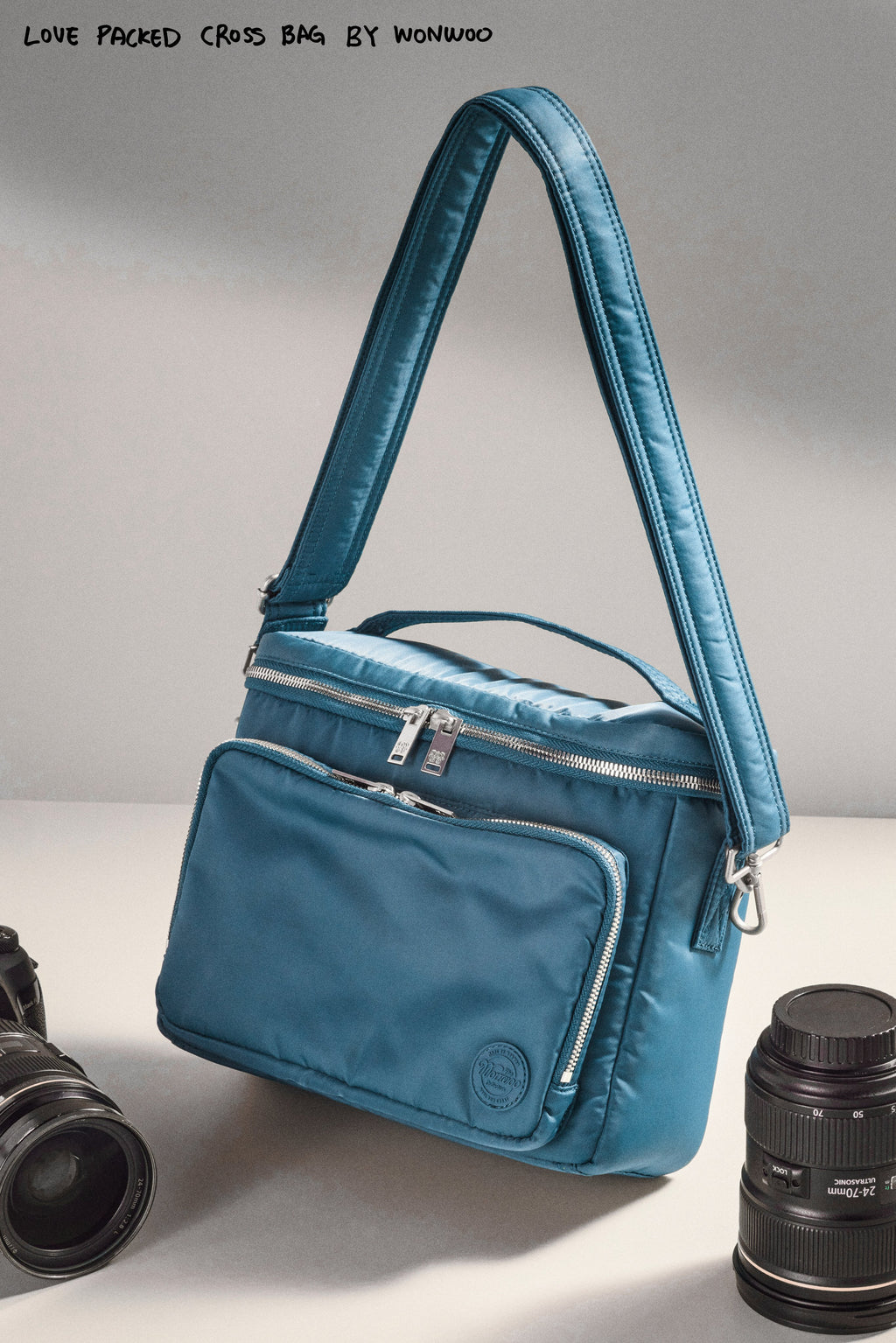 "SVT Artist-Made 現貨