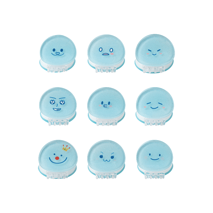 預訂｜Super Junior - SUPER SHOW 10 SJ-CORE in SEOUL