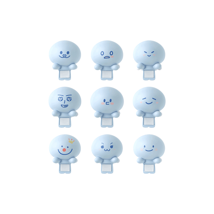 預訂｜Super Junior - SUPER SHOW 10 SJ-CORE in SEOUL