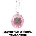 預訂｜BLACKPINK × TAMAGOTCHI SEOUL POP-UP STORE
