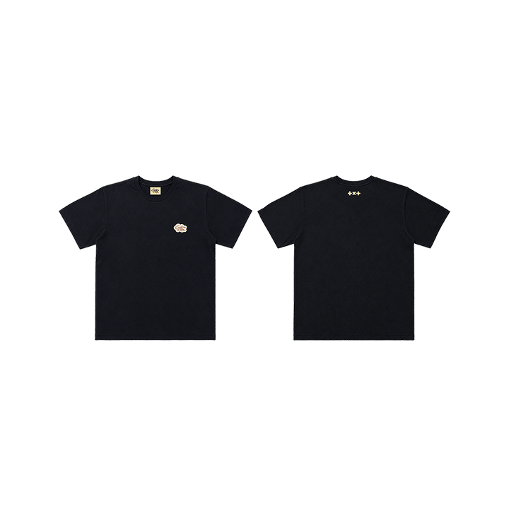 預訂｜TXT - VR Concert ‘Endless Ride’ Merch