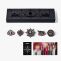 預訂｜ATEEZ - New Merch Drop