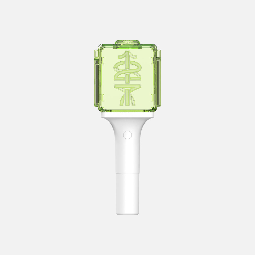 NCT Official Lightstick