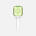NCT Official Lightstick