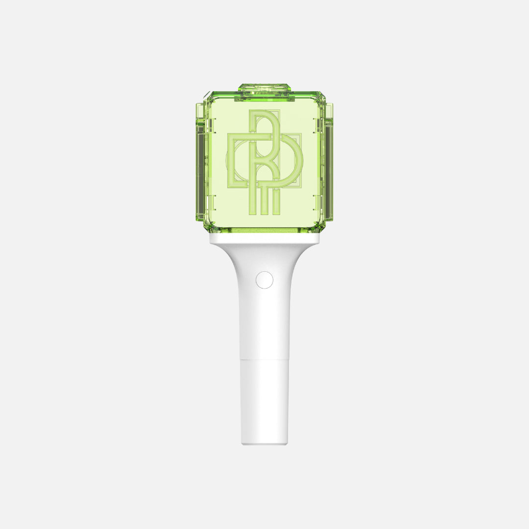 NCT Official Lightstick