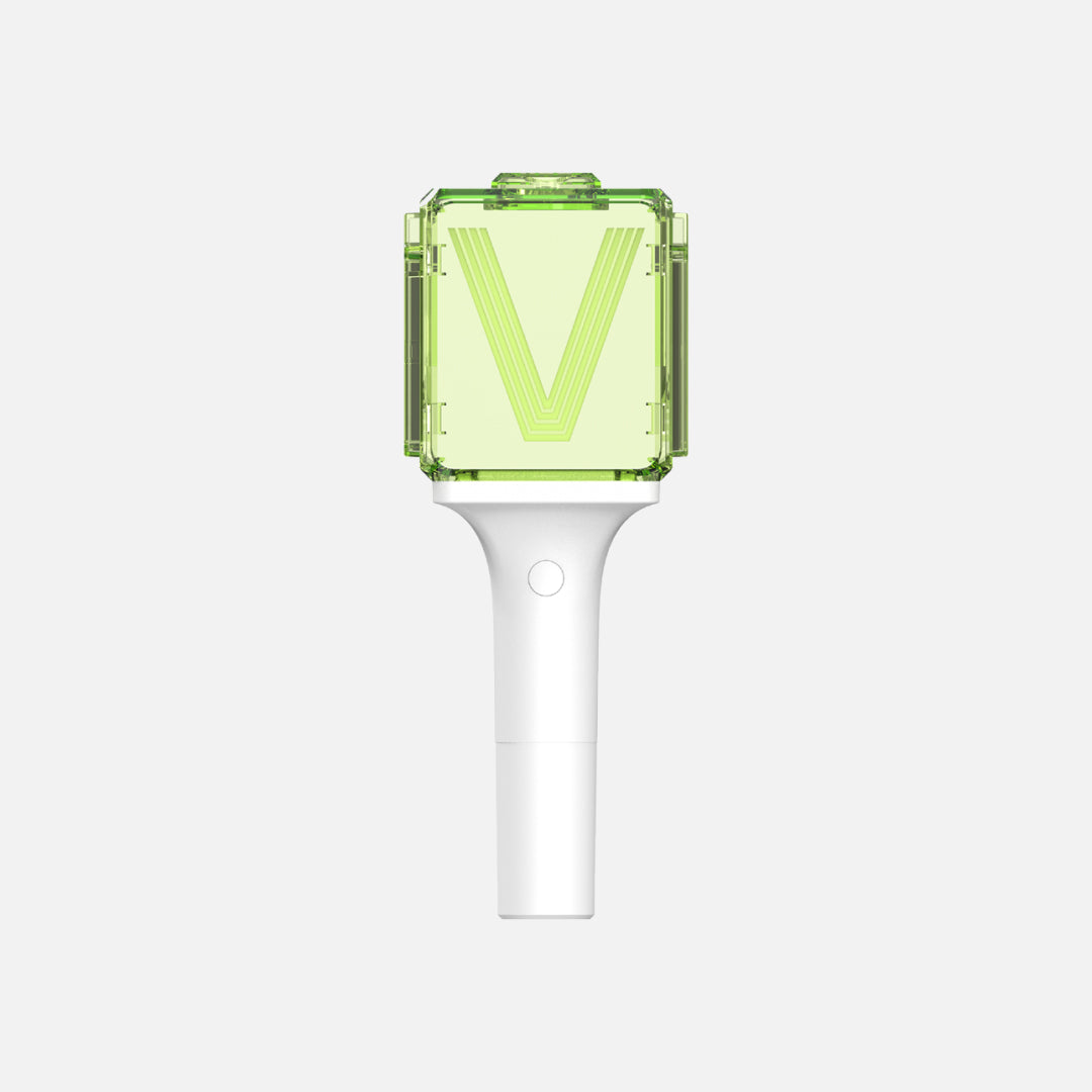 NCT Official Lightstick