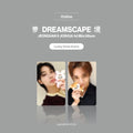 預訂｜ SEVENTEEN JXJ POPUP 特典online