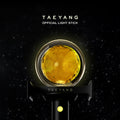 現貨｜Bigbang 太陽 - OFFICIAL LIGHT STICK