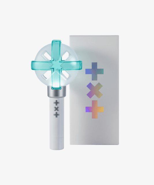 TXT - Official Light Stick