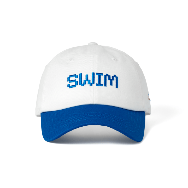 預訂｜BTS - SWIM