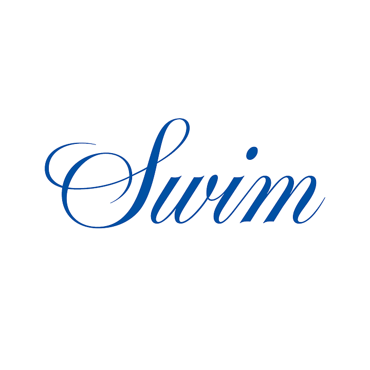 預訂｜BTS - SWIM