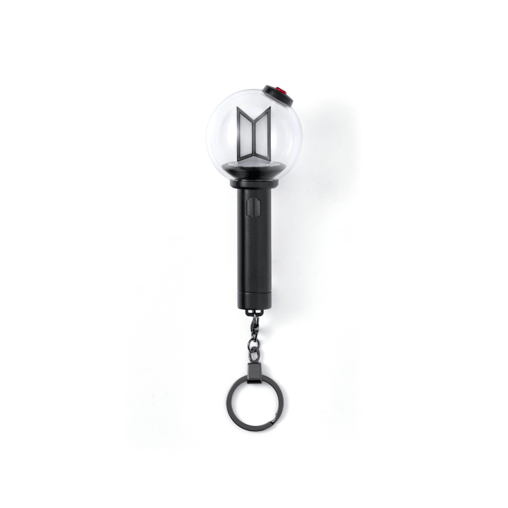 預訂｜BTS Official Light Stick Ver.4