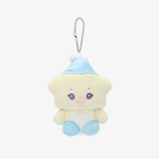 日本預訂｜NMIXX - NMIXX 1ST WORLD TOUR IN JAPAN OFFICIAL GOODS [OCT2026]