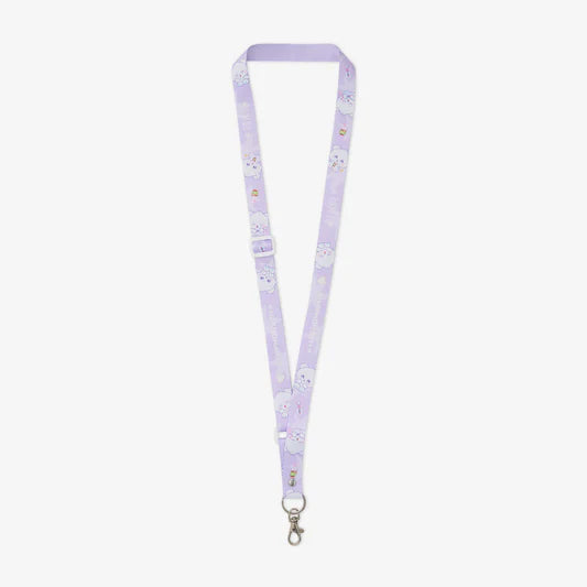 日本預訂｜NMIXX - NMIXX 1ST WORLD TOUR IN JAPAN OFFICIAL GOODS [OCT2026]
