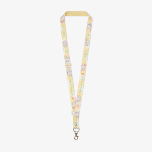 日本預訂｜NMIXX - NMIXX 1ST WORLD TOUR IN JAPAN OFFICIAL GOODS [OCT2026]