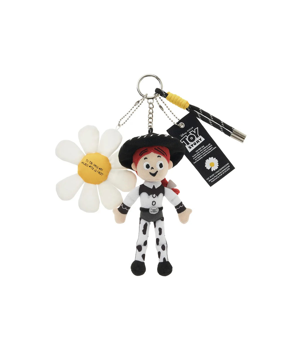 預訂｜[ G-DRAGON ] Toy Story × PEACEMINUSONE popup store