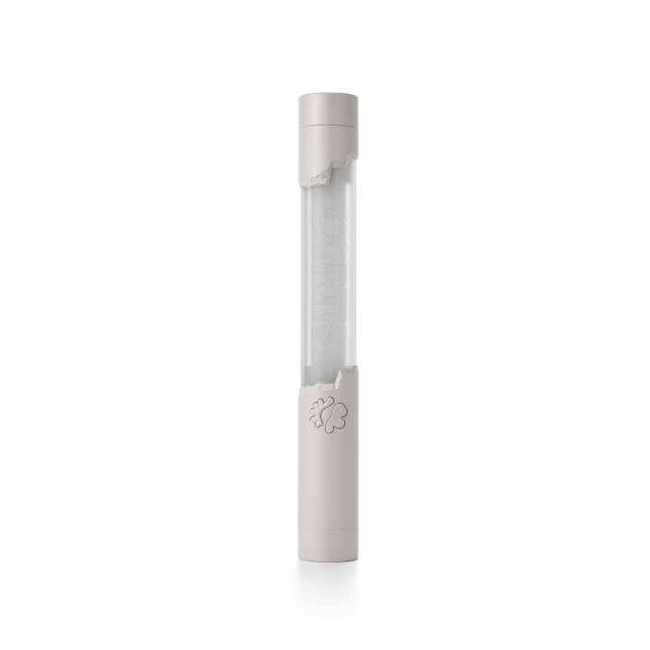 預訂｜CORTIS - Official Light Stick