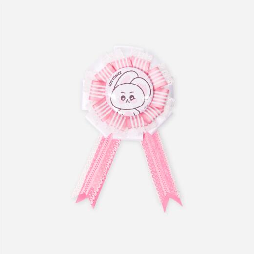 預訂｜EXO -We are DOLL! - MUNGCHIZ]