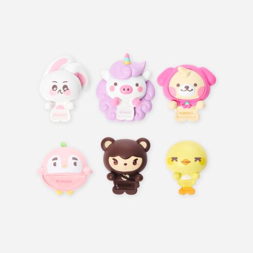 預訂｜EXO -We are DOLL! - MUNGCHIZ]