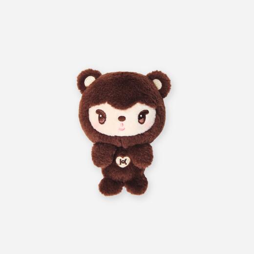 預訂｜EXO -We are DOLL! - MUNGCHIZ]