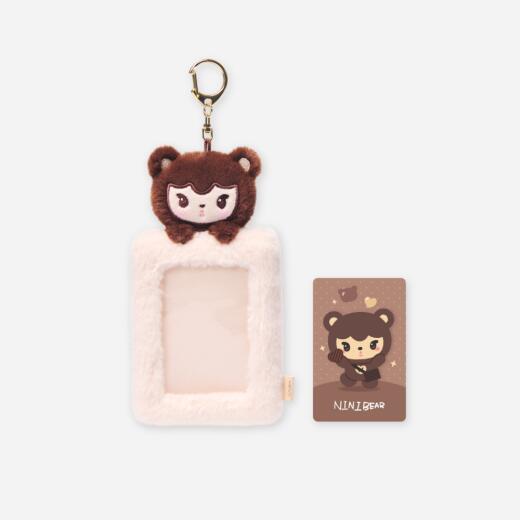 預訂｜EXO -We are DOLL! - MUNGCHIZ]