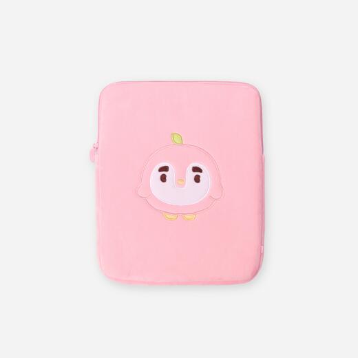 預訂｜EXO -We are DOLL! - MUNGCHIZ]
