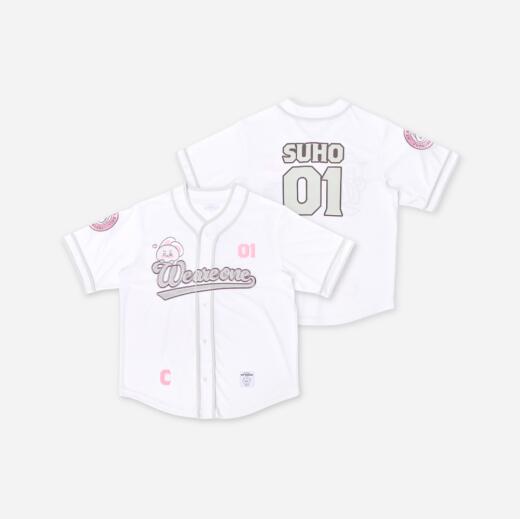 預訂｜EXO -We are DOLL! - MUNGCHIZ]