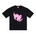 預訂｜aespa POP-UP STORE “KISS N TELL” OFFICIAL GOODS (10月尾發貨)