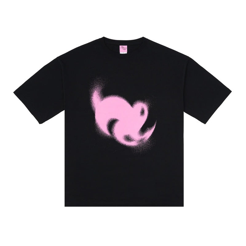 預訂｜aespa POP-UP STORE “KISS N TELL” OFFICIAL GOODS (10月尾發貨)