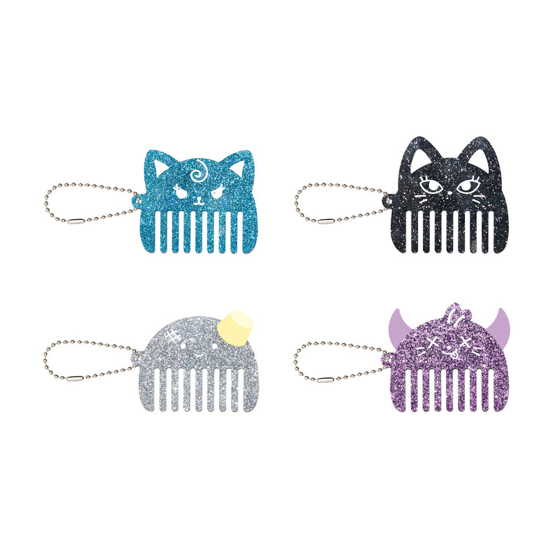 預訂｜aespa POP-UP STORE “KISS N TELL” OFFICIAL GOODS (10月尾發貨)