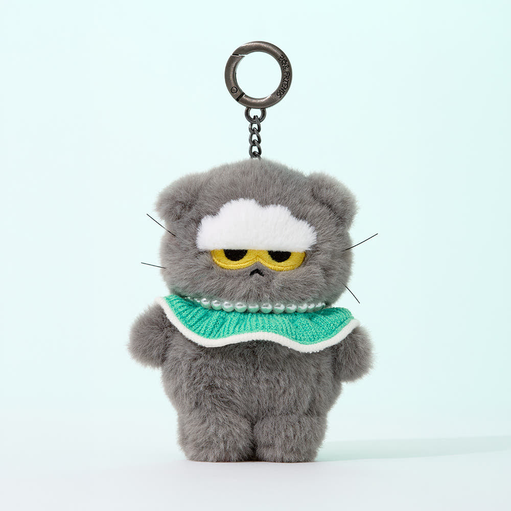 預訂｜2026 ZO&FRIENDS NEW COLLECTION