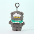 預訂｜2026 ZO&FRIENDS NEW COLLECTION