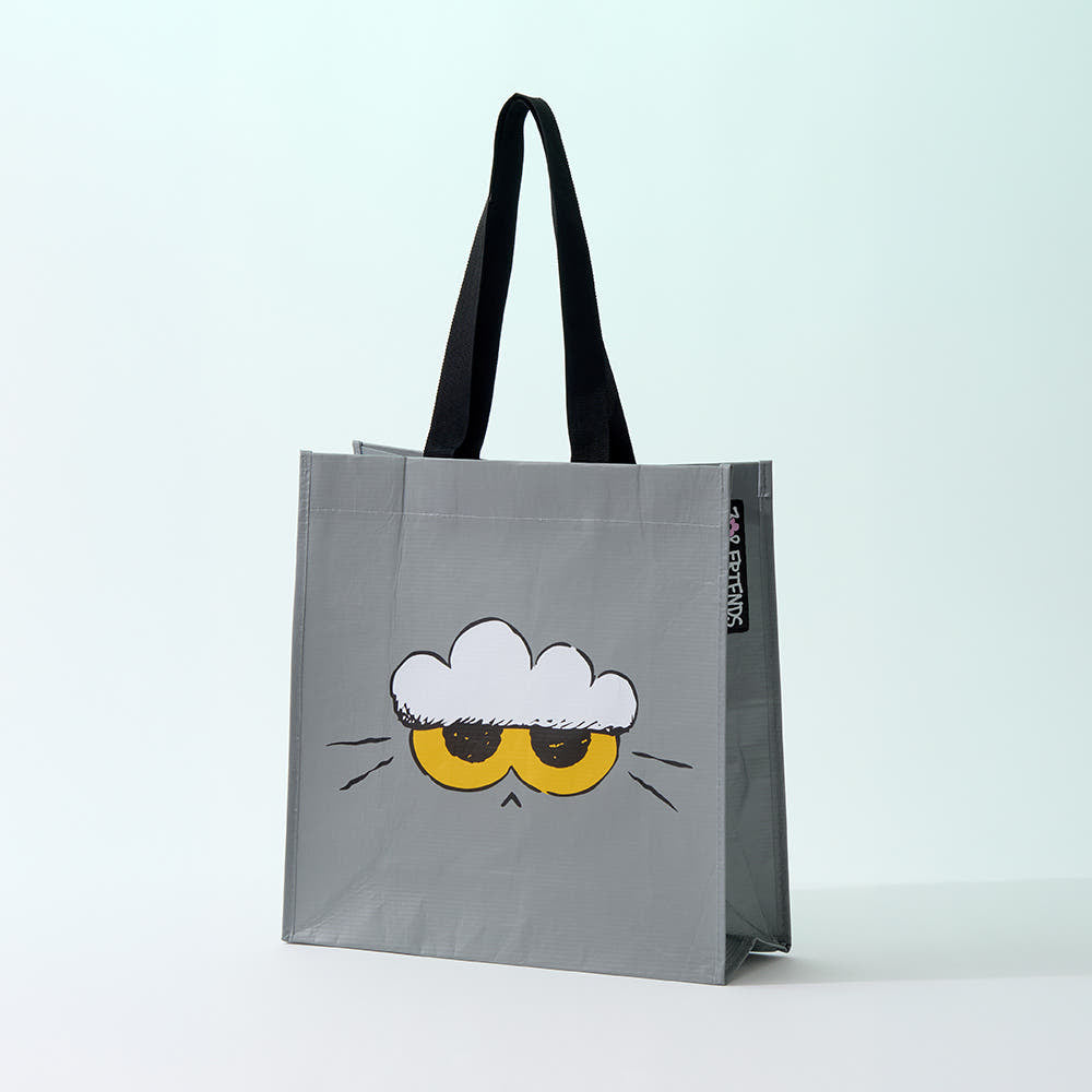 預訂｜2026 ZO&FRIENDS NEW COLLECTION